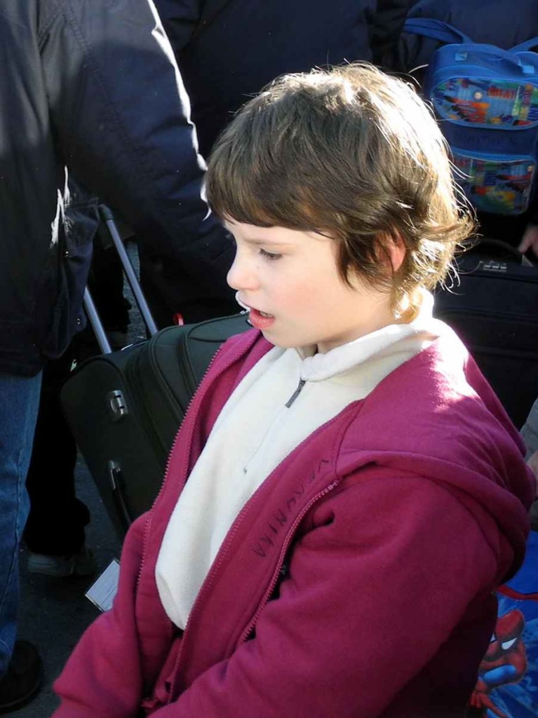 rDSCN4973 c.jpg